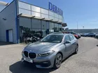 Bmw SERIE 1 (F40) 116IA 109CH BUSINESS DESIGN DKG7
