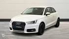 Audi A1 1.0 TFSI 95ch ultra Ambition Luxe S tronic 7