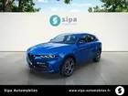 Alfa Romeo Tonale 1.3 Hybride Rechargeable PHEV 280ch AT6 e-Q4 Veloce 5p