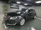 OPEL INSIGNIA Sports Tourer 2.0 CDTI - 170 - BVA - Cosmo Pack