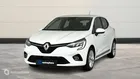 Renault Clio 1.0 SCe 65ch Business -21
