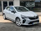 Renault Clio 5 Phase 2 1.5 Blue dCi DPF S&S 100 cv Evolution CARPLAY SANS FIL