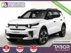 Citroën C3 Aircross Hybrid 145 MAX 7S Hiver Cam