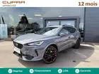 Cupra Formentor 1.4 e-HYBRID 245ch VZ DSG6