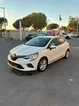 Renault Clio 5 Business 10 500 HT TVA récupérable