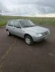 Peugeot 205 1.7 Diesel PREMIÈRE MAIN