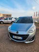 Mazda 5 phase2 , 7places 1.6ehdi 115cv en très bon état