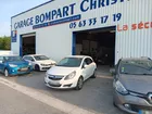 Opel Corsa 1.2 I 75 CV 16V 3P TWINPORT
