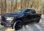 Dodge RAM 1500 5.7 V8 HEMI 401CH 4X4 BIG HORN