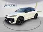 VOLKSWAGEN T-Roc 1.5 eTSI EVO2 Hybrid 150 ch DSG7 R-Line
