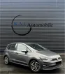 ✅Volkswagen Golf SPORTVAN 1.0 TSI