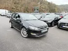 Volkswagen Polo V 1.2 TDI 75 FAP BlueMotion Technology 3p