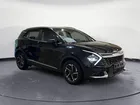 KIA SPORTAGE HEV T-GDI 180 + Electric 60 ch Active Business - Navigation - Caméra