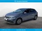 VOLKSWAGEN Polo 1.0 TSI 95 S&S BVM5 Life