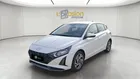 HYUNDAI i20 1.0 T-GDi 100 DCT-7 Intuitive