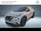 Nissan Juke 1.0 DIG-T 114ch Shadow 2023.5