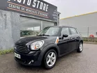 Mini Countryman Mini 1.6 COOPER D 112 CH