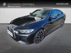 Bmw Série 4 Gran Coupé 420dA 190ch M Sport