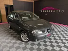 SEAT CORDOBA 1.4 TDI 80 Confort