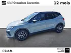Seat Arona 1.0 TSI 95 ch Start/Stop BVM5 Copa