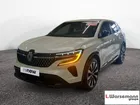 RENAULT Austral E-Tech hybrid 200 Techno