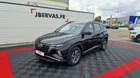 Hyundai Tucson 1.6 CRDI 136 HYBRID 48V DCT-7 BUSINESS