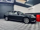 Audi A4 Avant 2.0 30 TDI 136 ch Business Line S-Tronic