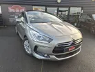 DS DS 5 1.6 BlueHDi FAP - 120 S&S BERLINE Chic PHASE 1 GARANTIE 6 MOIS