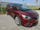 Renault Grand Scénic 4 1.6 DCI 130cv Business 7 Places 2018