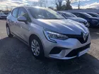 Renault Clio V 5 Portes 1.0 SCe 12V S&S 75 cv ZEN