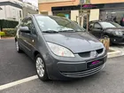MITSUBISHI COLT CZ3 1.3 95 Invite