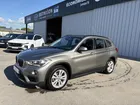 BMW X1 sDrive18d 150ch Business Design