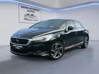 DS DS5 HDi 180 BOITE AUTOMATIQUE Sport Chic / GARANTIE 12 MOIS