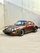 Porsche 911 Carrera 3.0 - Restauration et optimisation mécanique et châssis ALMERAS - Matching number et couleur - Enorme dossier de factures - Expertise