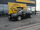 OPEL Corsa 1.2 Turbo 100 ch Edition
