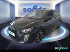 Peugeot 208 1.2 100ch S&S Allure