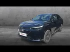 Honda e:Ny1 Electrique 204ch Advance