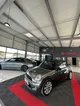 Mini mini cooper s 174cv 2010