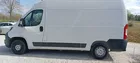 Peugeot BOXER Blue HDI 140