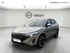 NISSAN Qashqai e-Power 190 ch Business Edition