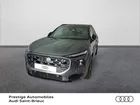 Audi Q3 1.5 e-hybrid 272ch S line S tronic 6