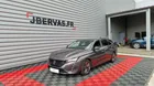 Peugeot 308 SW BLUEHDI 130CH SS EAT8 ACTIVE PACK