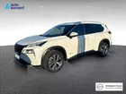Nissan X-Trail e-Power 204ch N-Connecta