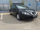 Seat Leon 5 PORTES 1.9 TDI 105CV / GARANTIE