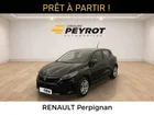 RENAULT Clio TCe 90 Evolution