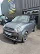 Voiture sans permis – Microcar M.GO DCI