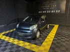 Citroen C1 1.4 HDI 60cv Phase 2