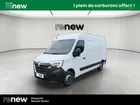 Renault master fgn trac f3500 l2h2 blue dci 135 confort
