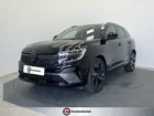 Renault Austral iconic esprit Alpine E-Tech full hyb 200