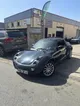 Smart Roadster – 103000 KM À RÉPARER – À RÉPARER